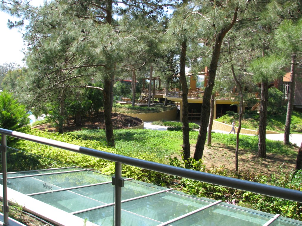 imagini hotel SUENO BEACH SIDE